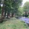 Cottage River & Spa - Saint-Ilpize