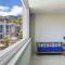 Bellflower at Temple - Family Beachside Paradise