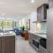 Bellflower at Temple - Family Beachside Paradise