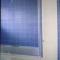 Spacious three bedroom property in Penrhyn bay - sleeps 6