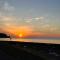 Spacious three bedroom property in Penrhyn bay - sleeps 6