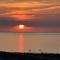 Spacious three bedroom property in Penrhyn bay - sleeps 6