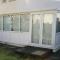 Spacious three bedroom property in Penrhyn bay - sleeps 6