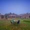 Aranya Vilas, Ranthambhore