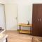 Apartments Kuca Aleksic