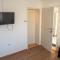 Apartments Kuca Aleksic