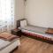 Apartments Kuca Aleksic