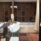 Angela Suites Boutique Hotel - Sissi