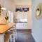 Bijou du Lac - mit Pool und Privatstrand