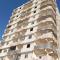 Family Condo With Panoramic Sea View 1 - الإسكندرية