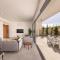 Protaras By the Bay Villa 33