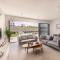 Protaras By the Bay Villa 33