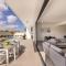 Protaras By the Bay Villa 33