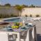 Protaras By the Bay Villa 33