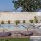 Protaras By the Bay Villa 33