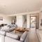 Protaras By the Bay Villa 33
