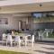Protaras By the Bay Villa 33
