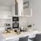 Protaras By the Bay Villa 33
