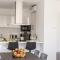Protaras By the Bay Villa 33