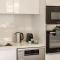 Protaras By the Bay Villa 33