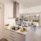 Protaras By the Bay Villa 33