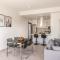 Protaras By the Bay Villa 33