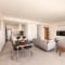 Protaras By the Bay Villa 33