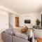 Protaras By the Bay Villa 33