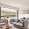 Protaras By the Bay Villa 33