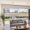 Protaras By the Bay Villa 33