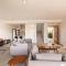 Protaras By the Bay Villa 33