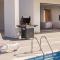 Protaras By the Bay Villa 33