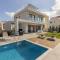Protaras By the Bay Villa 33