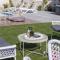 Protaras By the Bay Villa 33