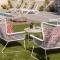 Protaras By the Bay Villa 33