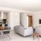Protaras By the Bay Villa 33