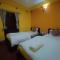 Bandipur Kaushi Inn