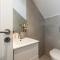 Protaras By the Bay Villa 33