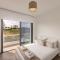 Protaras By the Bay Villa 33