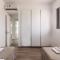 Protaras By the Bay Villa 33