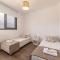 Protaras By the Bay Villa 33