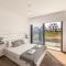 Protaras By the Bay Villa 33