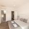 Protaras By the Bay Villa 33