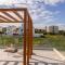 Protaras By the Bay Villa 33