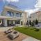 Protaras By the Bay Villa 33