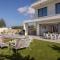 Protaras By the Bay Villa 33