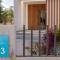Protaras By the Bay Villa 33