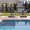 Protaras By the Bay Villa 33