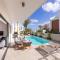 Protaras By the Bay Villa 32 - Protaras
