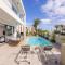 Protaras By the Bay Villa 32 - Protaras